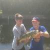 jamesseymour397